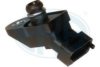 OPEL 6238222 Sensor, intake manifold pressure